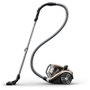 Rowenta Compact Power XXL RO4B30EA 900W